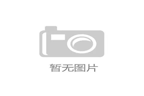 区域体育组织共建制播平台，降低赛事转播启动成本。